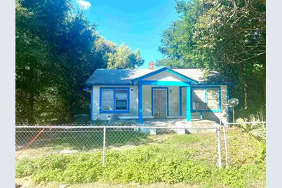 3008 W Lloyd St, Pensacola, FL 32505 - Photo 2