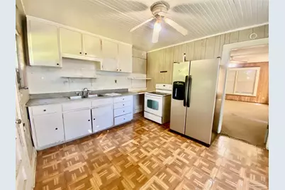 3008 W Lloyd St, Pensacola, FL 32505 - Photo 8