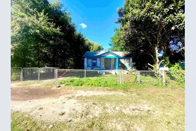 3008 W Lloyd St, Pensacola, FL 32505 - Photo 4