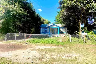 3008 W Lloyd St, Pensacola, FL 32505 - Photo 4