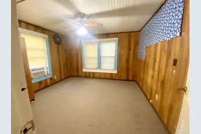 3008 W Lloyd St, Pensacola, FL 32505 - Photo 10