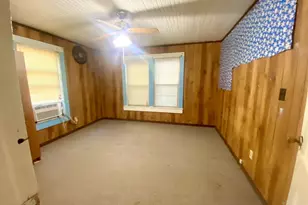 3008 W Lloyd St, Pensacola, FL 32505 - Photo 10