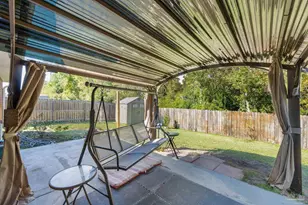 5087 Terra Lake Cir, Pensacola, FL 32507 - Photo 28