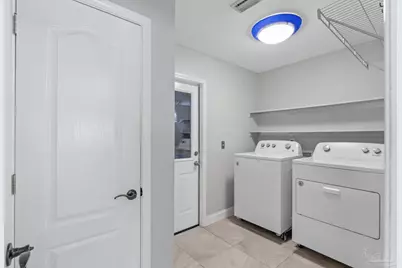 5087 Terra Lake Cir, Pensacola, FL 32507 - Photo 16