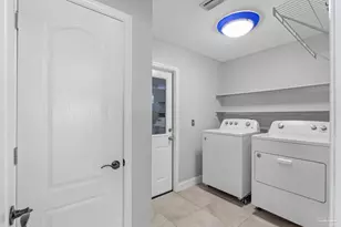 5087 Terra Lake Cir, Pensacola, FL 32507 - Photo 16