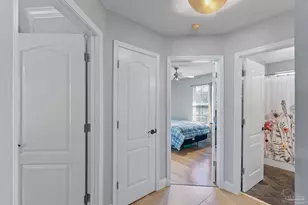 5087 Terra Lake Cir, Pensacola, FL 32507 - Photo 24