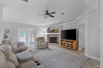 5087 Terra Lake Cir, Pensacola, FL 32507 - Photo 6