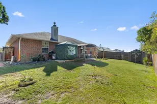 5087 Terra Lake Cir, Pensacola, FL 32507 - Photo 32