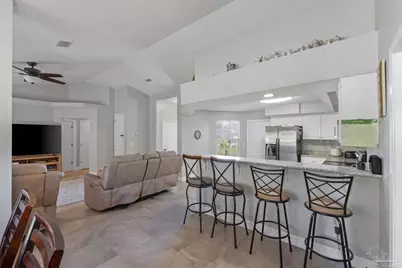 5087 Terra Lake Cir, Pensacola, FL 32507 - Photo 10