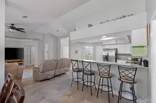 5087 Terra Lake Cir, Pensacola, FL 32507 - Photo 10