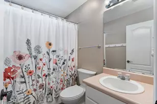 5087 Terra Lake Cir, Pensacola, FL 32507 - Photo 26