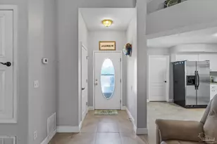 5087 Terra Lake Cir, Pensacola, FL 32507 - Photo 4