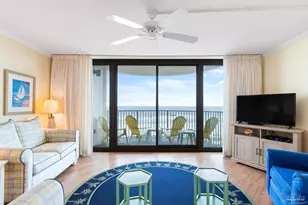 16785 Perdido Key Dr, Perdido Key, FL 32507 - Photo 2