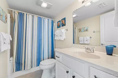 16785 Perdido Key Dr #503, Perdido Key, FL 32507 - Photo 20