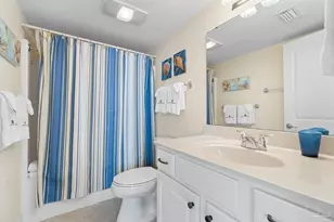 16785 Perdido Key Dr, Perdido Key, FL 32507 - Photo 20