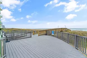 16785 Perdido Key Dr, Perdido Key, FL 32507 - Photo 32