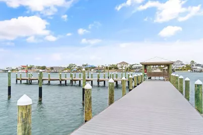 16785 Perdido Key Dr #503, Perdido Key, FL 32507 - Photo 30
