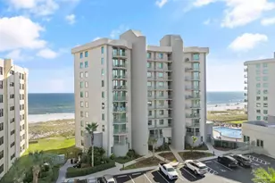 16785 Perdido Key Dr, Perdido Key, FL 32507 - Photo 26