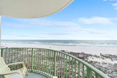 16785 Perdido Key Dr #503, Perdido Key, FL 32507 - Photo 16