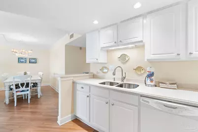 16785 Perdido Key Dr #503, Perdido Key, FL 32507 - Photo 6