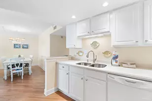 16785 Perdido Key Dr, Perdido Key, FL 32507 - Photo 6