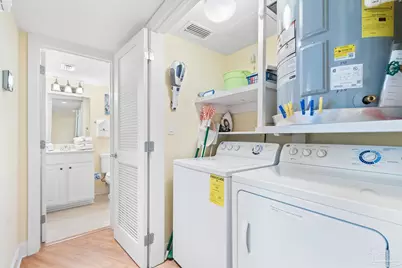 16785 Perdido Key Dr #503, Perdido Key, FL 32507 - Photo 24