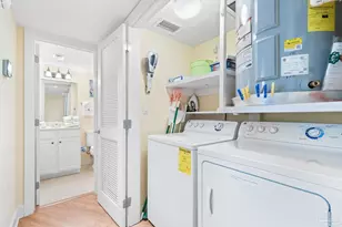 16785 Perdido Key Dr, Perdido Key, FL 32507 - Photo 24