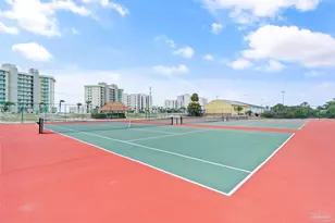 16785 Perdido Key Dr, Perdido Key, FL 32507 - Photo 34