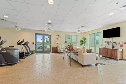 16785 Perdido Key Dr #503, Perdido Key, FL 32507 - Photo 38