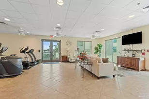 16785 Perdido Key Dr, Perdido Key, FL 32507 - Photo 38