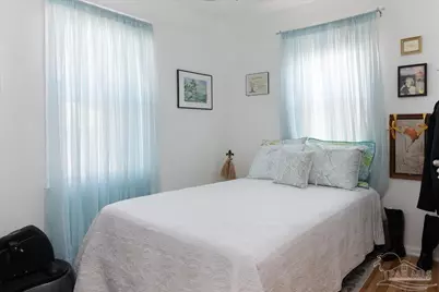 210 Berry Rd, Pensacola, FL 32507 - Photo 16