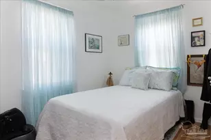 210 Berry Rd, Pensacola, FL 32507 - Photo 16