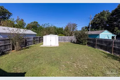 210 Berry Rd, Pensacola, FL 32507 - Photo 20