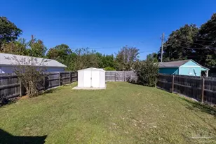 210 Berry Rd, Pensacola, FL 32507 - Photo 20