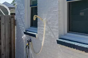 210 Berry Rd, Pensacola, FL 32507 - Photo 22