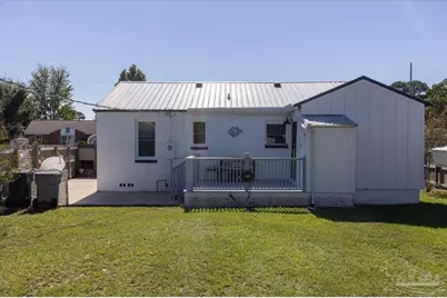 210 Berry Rd, Pensacola, FL 32507 - Photo 26