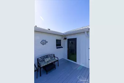 210 Berry Rd, Pensacola, FL 32507 - Photo 30
