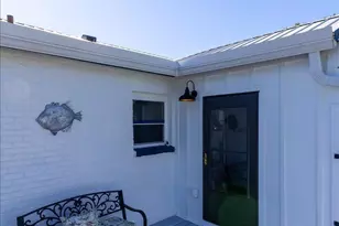 210 Berry Rd, Pensacola, FL 32507 - Photo 30