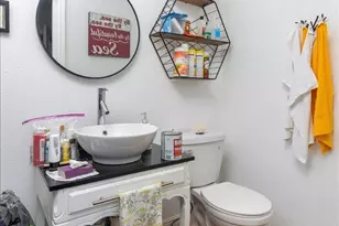 210 Berry Rd, Pensacola, FL 32507 - Photo 18