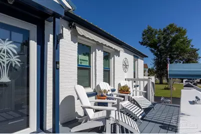 210 Berry Rd, Pensacola, FL 32507 - Photo 4