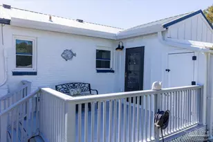 210 Berry Rd, Pensacola, FL 32507 - Photo 28