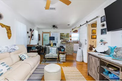 210 Berry Rd, Pensacola, FL 32507 - Photo 8