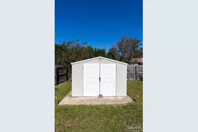 210 Berry Rd, Pensacola, FL 32507 - Photo 24
