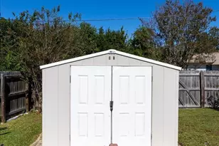 210 Berry Rd, Pensacola, FL 32507 - Photo 24