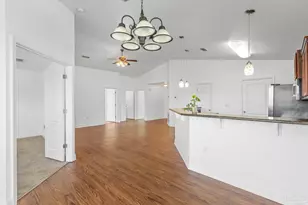 10650 Senegal Dr, Pensacola, FL 32534 - Photo 8