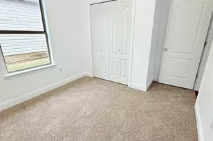 10650 Senegal Dr, Pensacola, FL 32534 - Photo 16