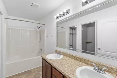 10650 Senegal Dr, Pensacola, FL 32534 - Photo 18