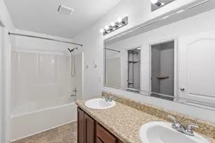 10650 Senegal Dr, Pensacola, FL 32534 - Photo 18