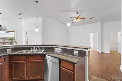 10650 Senegal Dr, Pensacola, FL 32534 - Photo 10