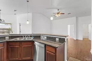 10650 Senegal Dr, Pensacola, FL 32534 - Photo 10